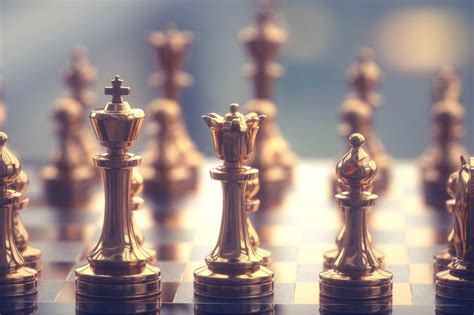 key benefits  strategic asset management sam assetfuture