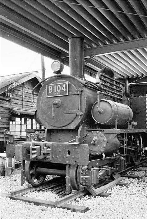 B104