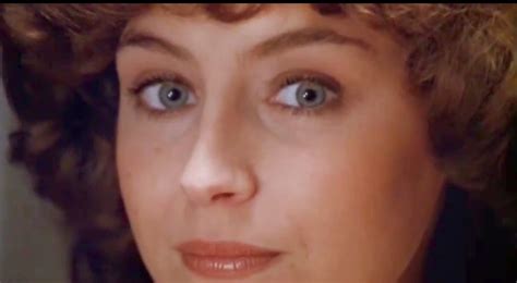 The Pit (1981)