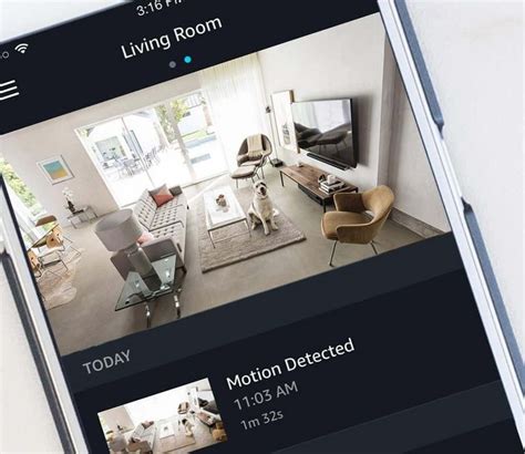 How to Stop Amazon Employees From Watching Your Cloud Cam Recordings