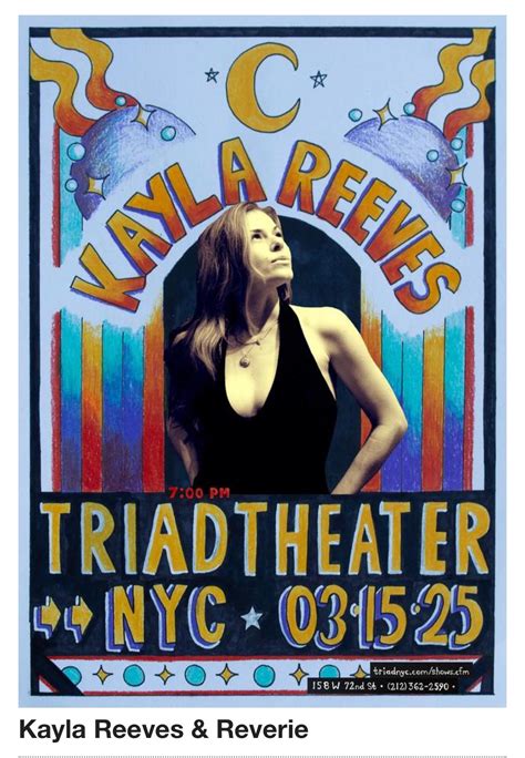 Juliya on her cancer diagnosis | Calling out to Juliya's friends and