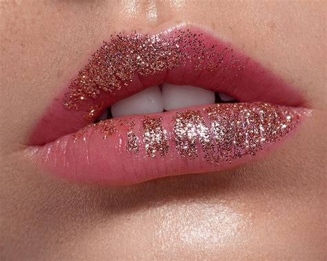 BEAUTY with IVA on Behance