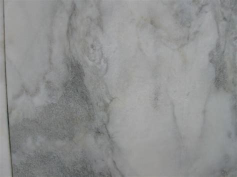 Купить бело-серый мрамор в Украине от завода Metalstone
