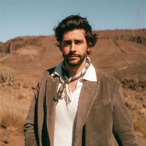 distancia alvaro soler letrascom