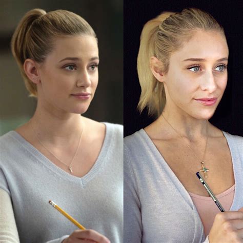 Amber Abweh 🦊 on Twitter: "New YouTube video of me recreating photos of