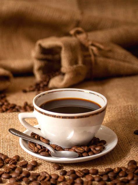 Kona Coffee - Best Hawaiian Coffee You Can't Miss Out! » Joyful Dumplings
