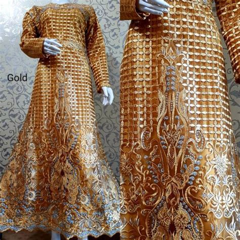 jual brukat tile full maura shopee indonesia