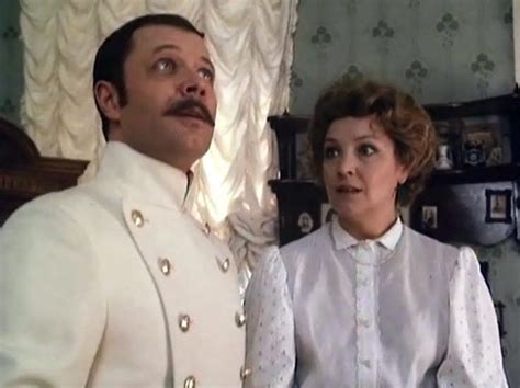 Фильм «Очарованный странник» (1990) - сюжет, актеры и роли, кадры из фильма
