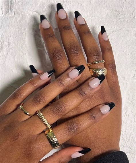 gel manicure ideas 16