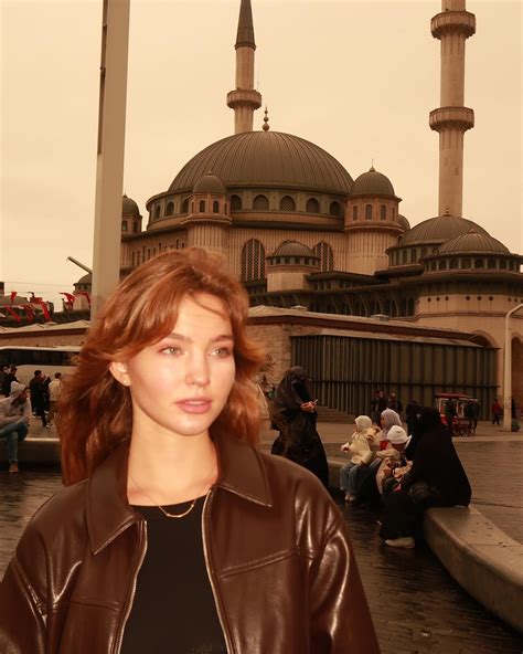 Anastasia Veretnova