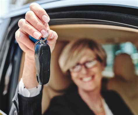 quels changements pour la fiscalite de votre voiture de societe