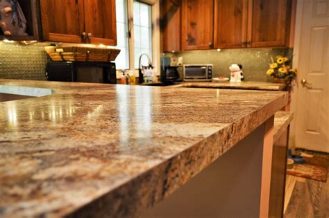 Are Laminate Countertops Good at Kathleen Brendel blog