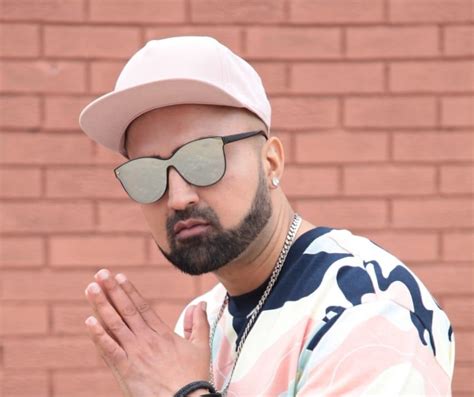 artist turned musicians journey  stardom kraj  times