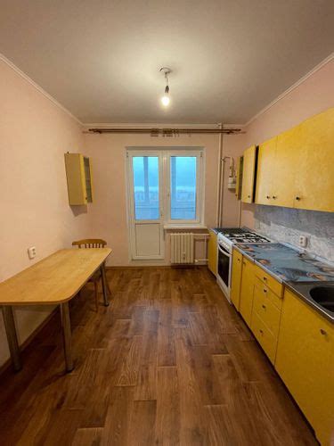 Купить квартиру в Барановичах – 517 объявлений