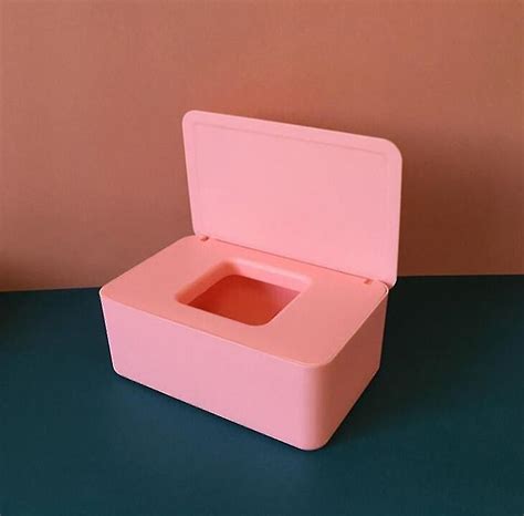 Wet Tsue Box, Baby Tsue Box, Baby Tsue Box, Toilet Paper Box, Tsue ...