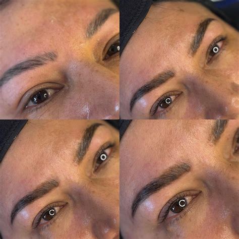 Ely Marquez Salón Peluquería Juárez | Juárez