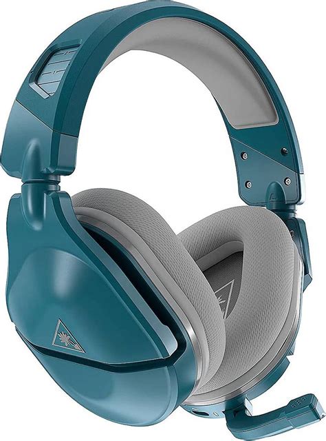 Turtle beach stealth 600 gen 2 max • See prices