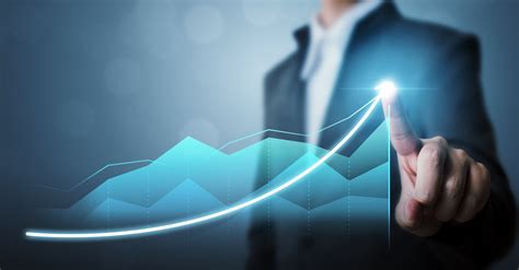 Unlock CA Business Growth with Secure and Efficient License Verification Solutions 14