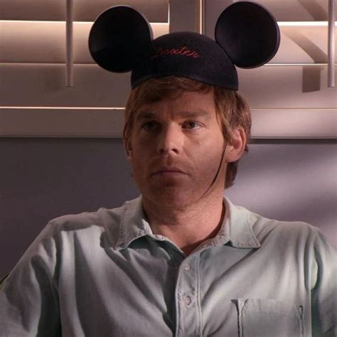 Dexter new blood – season 1 s shocking twist ending explained – Artofit