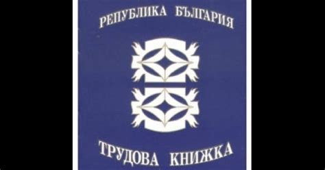 Ето как може вече да си проверете трудовия стаж - За Жената