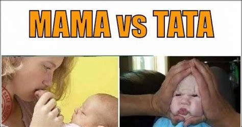 mama vs tata memy, gify i śmieszne obrazki facebook, tapety ...