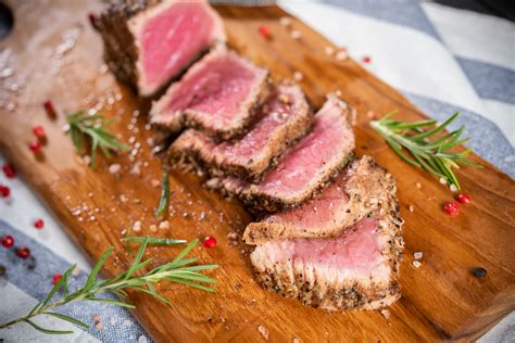 Wat is Bavette? + Bavette BBQ gerechten - Carnivorebbq