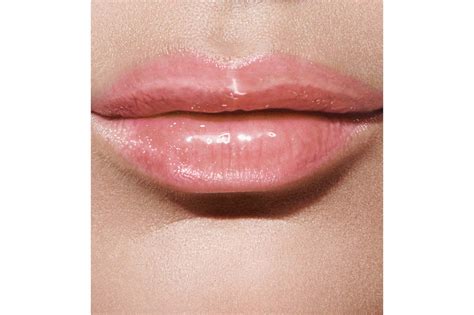 Масло для губ Dior Addict Lip Glow Oil 001 - купить по выгодной цене ...