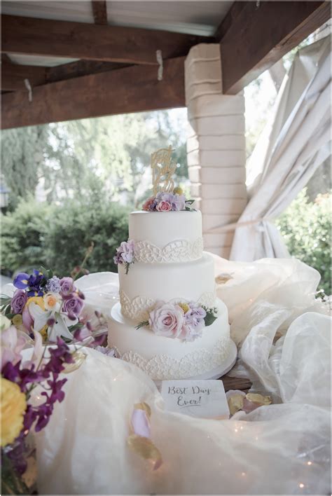 Monique + Steven Wedding at Monteleone Meadows - karissaruss.co