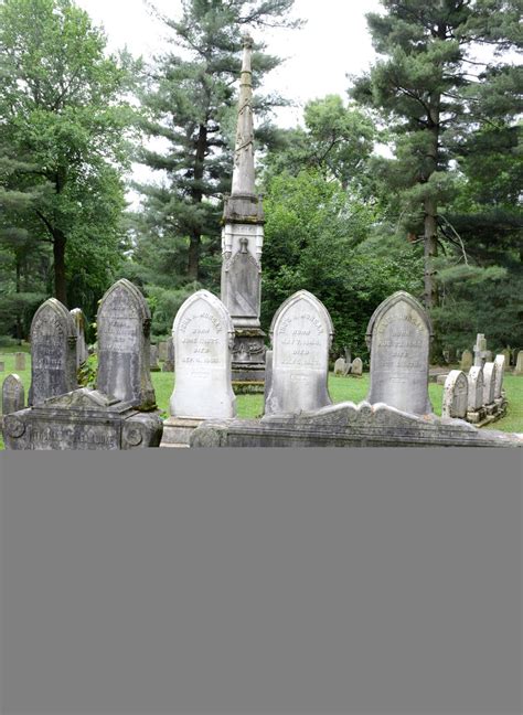 The Impact Of Kingsport Times News Obits On Local History Image 6