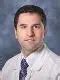 Dr. Michael Cao, MD - Cardiologist in Rosemead, CA | Healthgrades