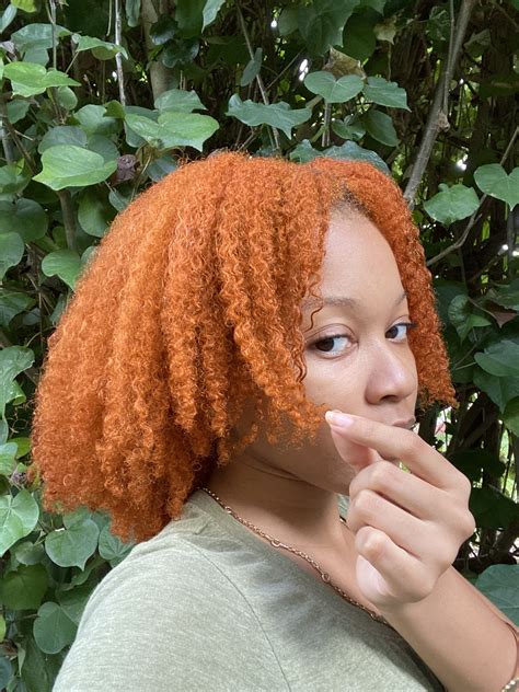 demonyo - march 2025 hair set 1