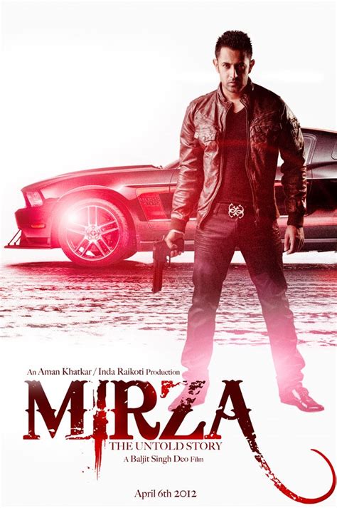 2012 Wallpaper Free HD: Movie 2012 Wallpaper