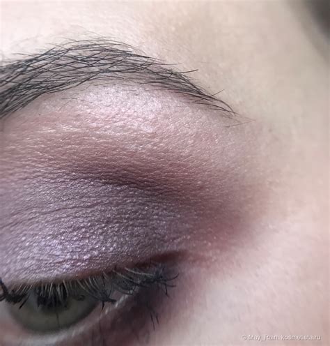 Хайлайтер МАС Hyper Real Glow Palette в оттенке Get Lit. + сравнение со ...