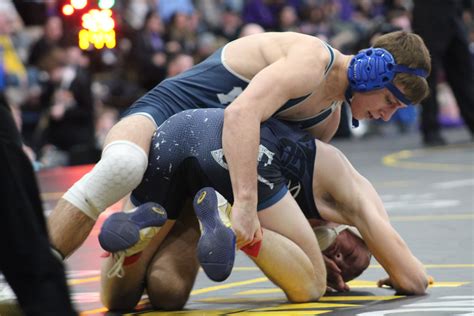 times herald in port huron michigan 6