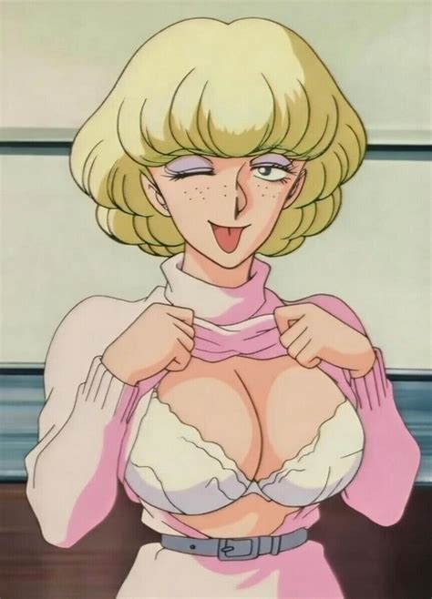 Rule 34 - ai ai art ai generated big breasts blonde hair breasts ...