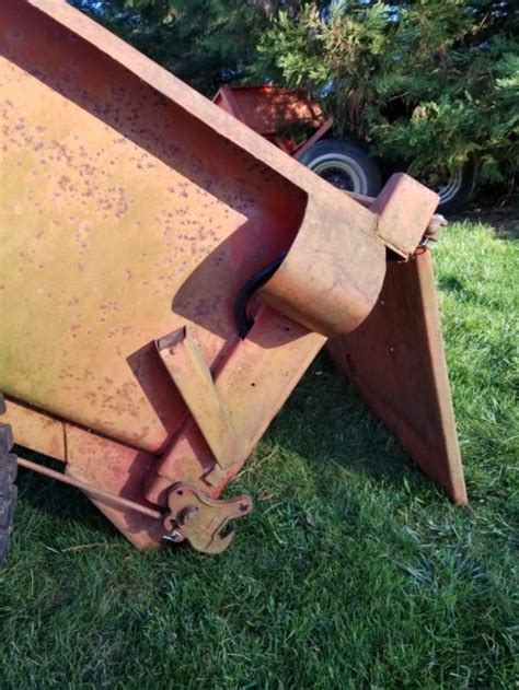 1944 Airborne Converto Trailer Battle Ground, WA $3500 | eWillys