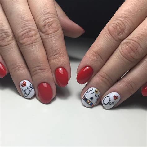 9 отметок «Нравится», 1 комментариев — Ekaterina Tribul' (@dr_katechka ...