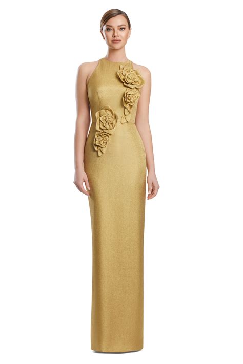 Alexander By Daymor Spring 2026 Mother Of The Bride Dresses | The Bride