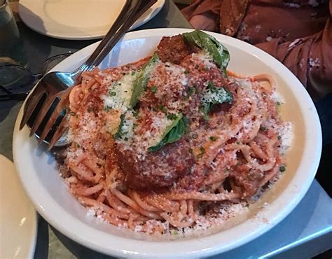 THE BRICK STORE PUB, Decatur - Restaurant Reviews, Photos & Phone