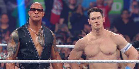 Curb Stomp: Iconic WWE & Wrestling Move Explained