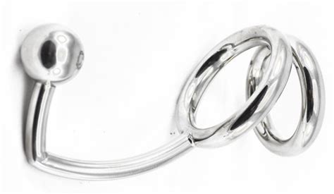 Penisbondage