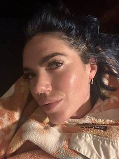 Lizbeth Eden Nude The Pictures That Could End Her Career Viewer Discretion Advised