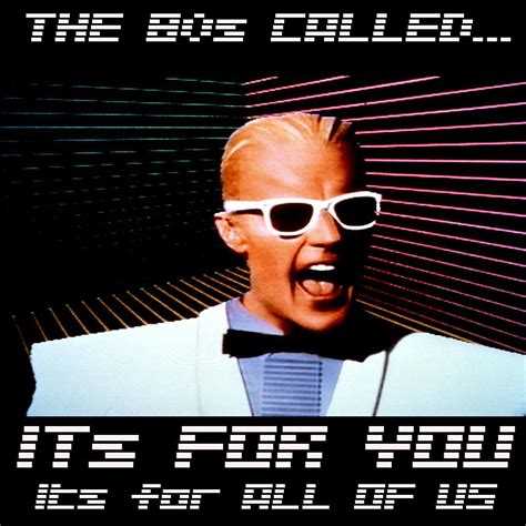 maximum overdrive  carleton