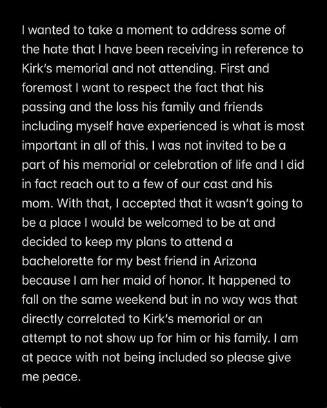 kortni gilson (@_k0nigi) • Instagram photos and videos