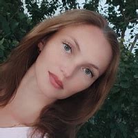 Татьяна Тимохина, 37 лет, Москва, Россия, место жительства, аккаунт ...