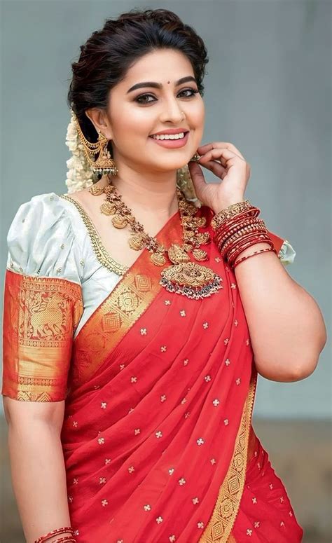 sneha sneha pics sneha photoshoot sneha modern dress