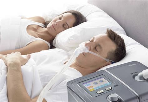CPAP / AUTO CPAP automática resplus C-20A, Marca BEYOND | NG Import ...