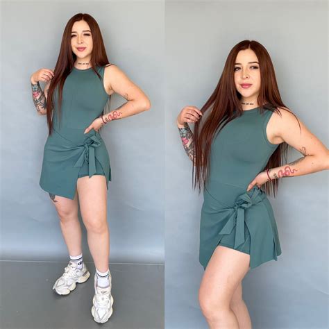 KEIDY SPORT-Ropa deportiva... - KEIDY SPORT-Ropa deportiva