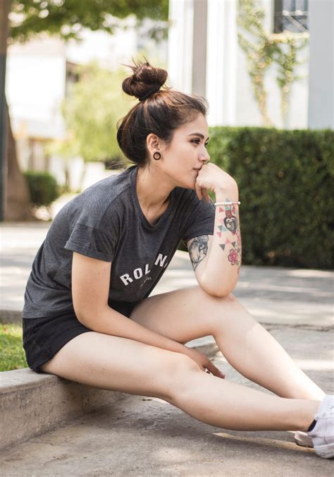 Facts show i got pregnant right after my period ended unexpectedly