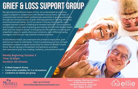 Dawson Funeral Home: Grief Support: Finding Healing and Hope - jz0j9pw